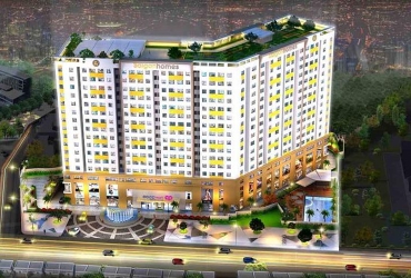 Quan trắc công trình