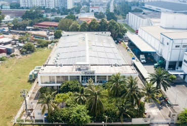 Khảo sát địa chất