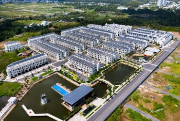 Thí nghiệm vật liệu xây dựng