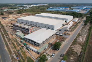 Thẩm tra thiết kế và dự toán công trình