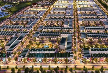 Khảo sát địa chất