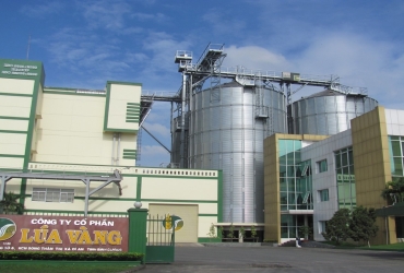 Quan trắc công trình