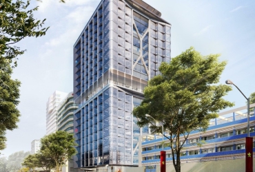 Khảo sát địa hình