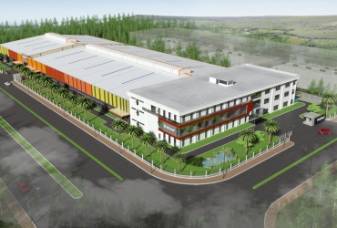 Thẩm tra thiết kế và dự toán công trình