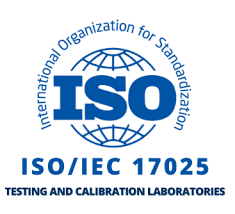 Sổ tay chất lượng