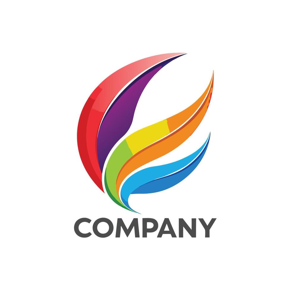 Pháp lý phòng thí nghiệm