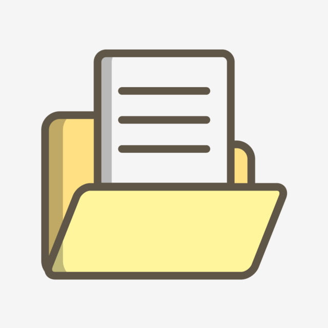 Sổ tay chất lượng